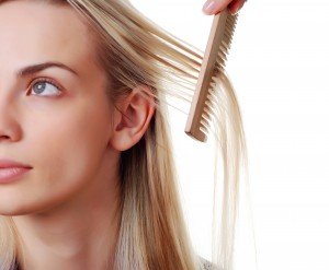 Top 10 Easy Business Ideas - Become A Hairdresser 
