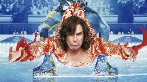 Top 10 Comedy Movies - Blades of Glory