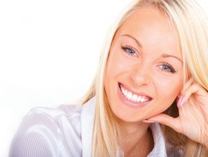 Top 10 Ways To Transform Yourself - Whiten Your Teeth