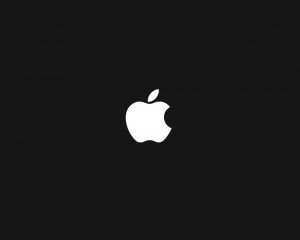 Top 10 Best Brands - Apple