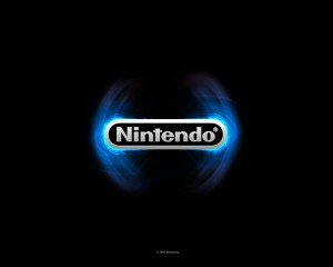 Top 10 Best Brands - Nintendo