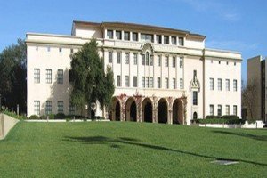 Top 10 Universities In the World - California Institute of Technology