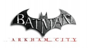 Top 10 Xbox 360 Games - Batman Arkham Asylum